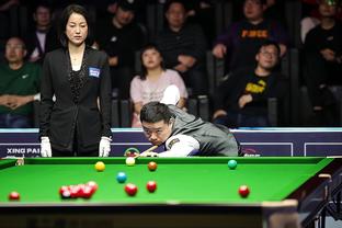 Quá không dễ dàng! Tứ Xuyên giành chiến thắng thứ hai trong mùa giải và chấm dứt 16 trận thua liên tiếp.